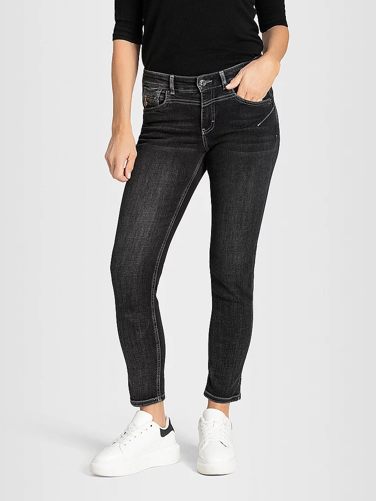 MAC Jeans Slim Fit RICH - vue 2