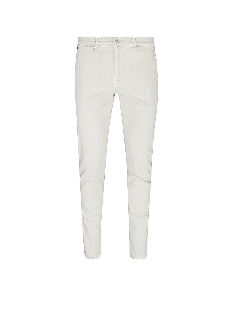 Chino DRIVER FLEXX beige 33/L34