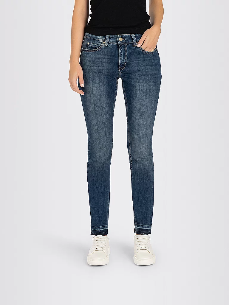 MAC Jeans DREAM SKINNY - vue 2