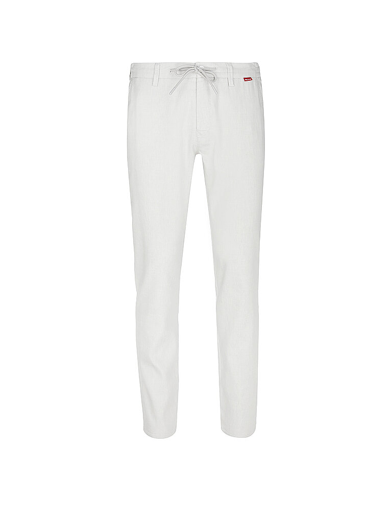 Pantalon LENNOX SPORT beige 31/L30