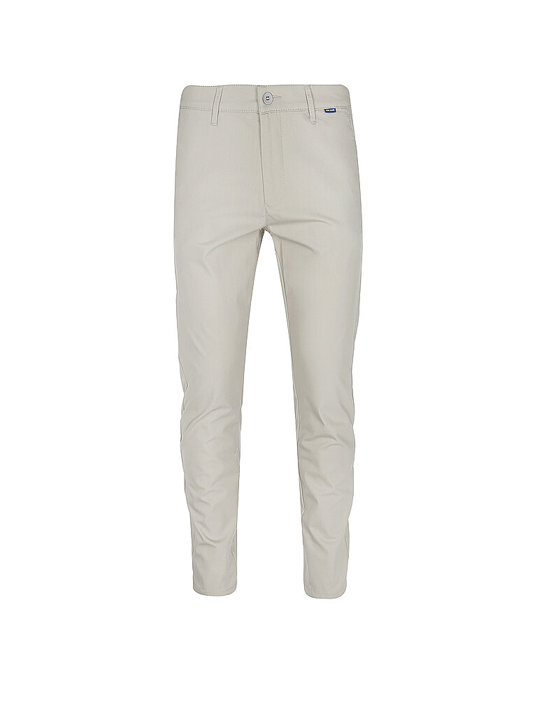 Mac Chino GRIFFIN beige 34/L30