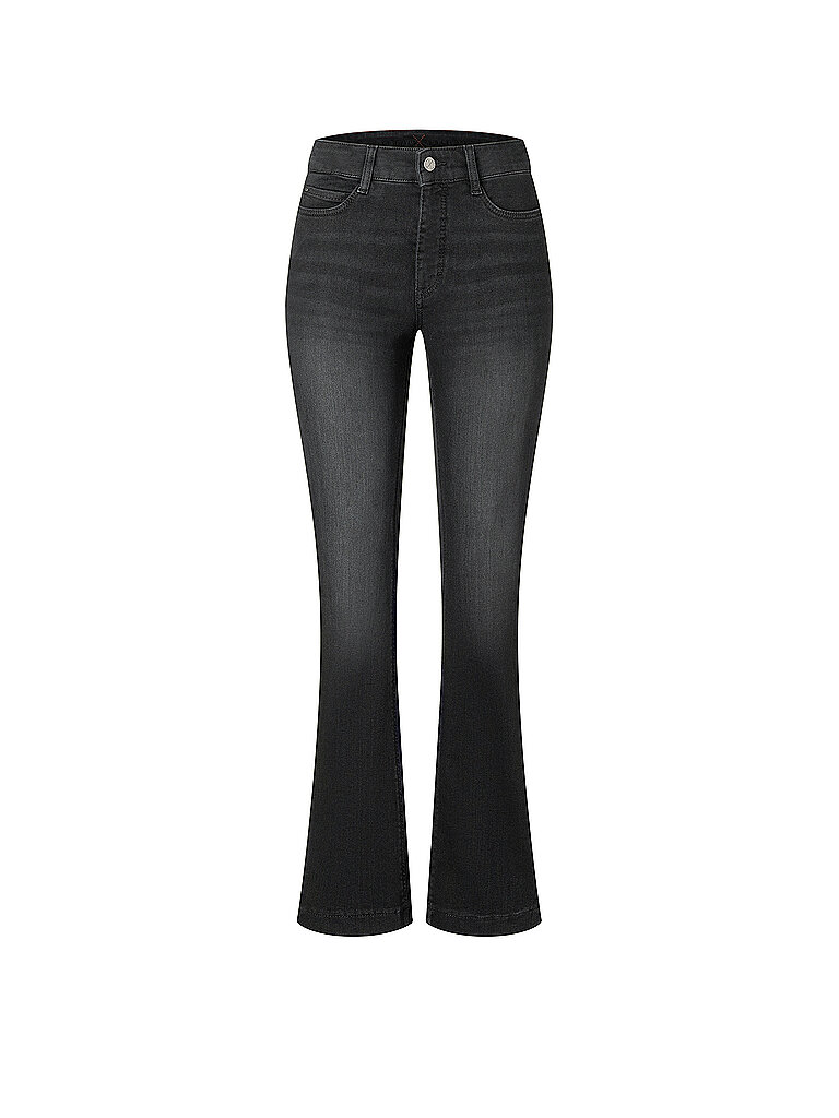 Jeans Bootcut Fit DREAM noir 38/L32