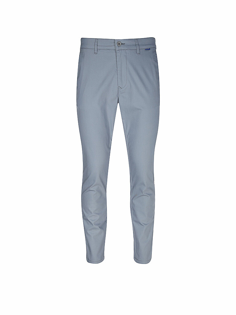 Chino GRIFFIN bleu clair 31/L28