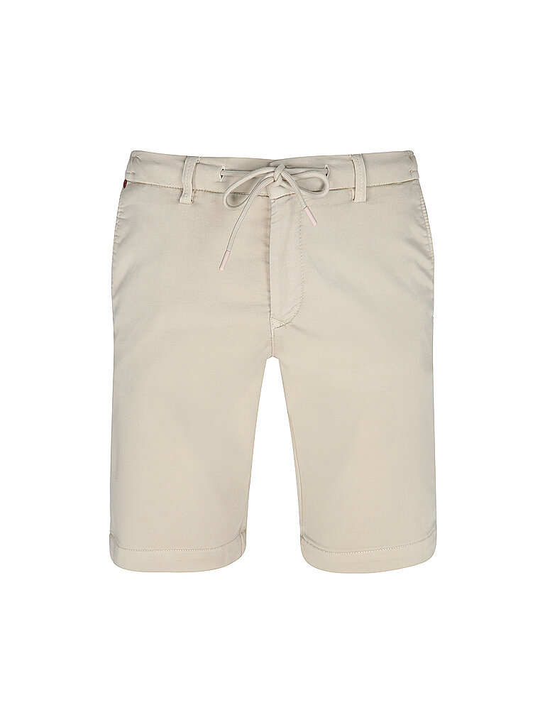 Mac Shorts JOG' N SHORT beige 34