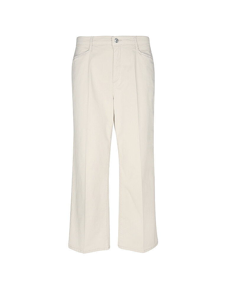 Mac Culotte CHIARA crème 36