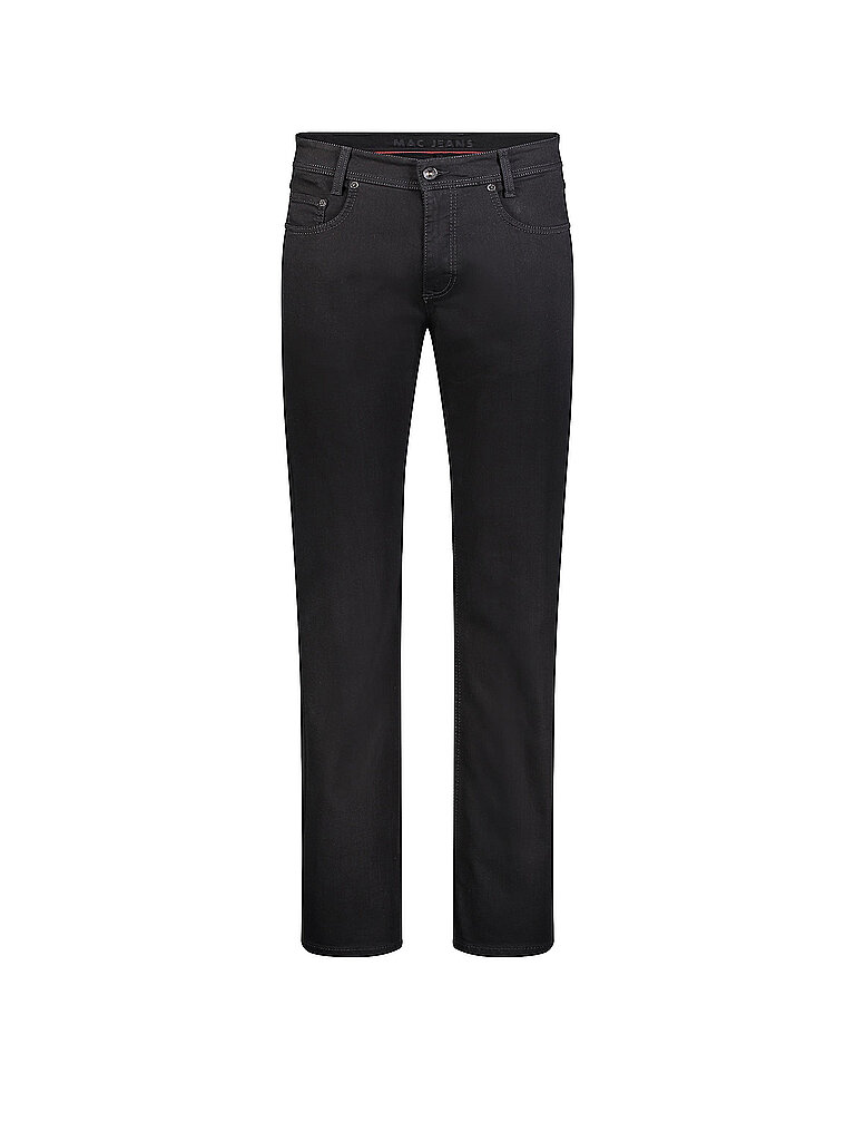 Jeans Slim Fit ARNE noir 40/L32