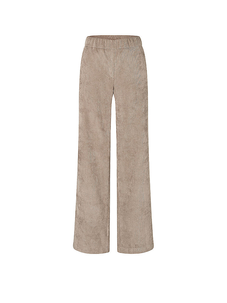 MAC Pantalon Marlene CHIARA