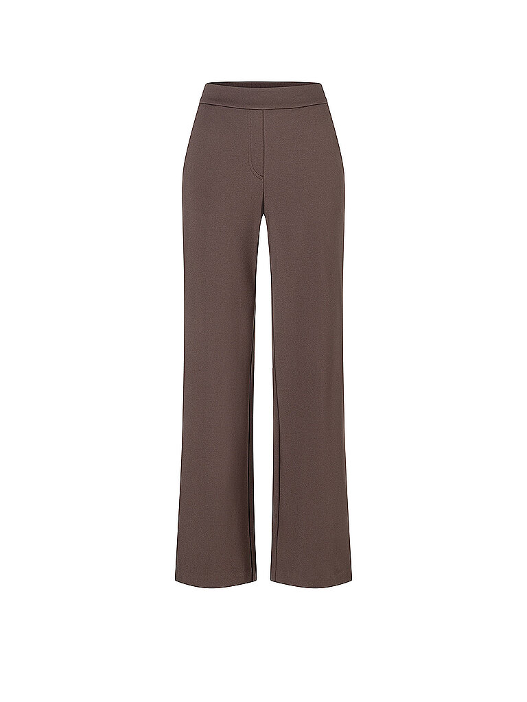 MAC Pantalon Marlene CHIARA