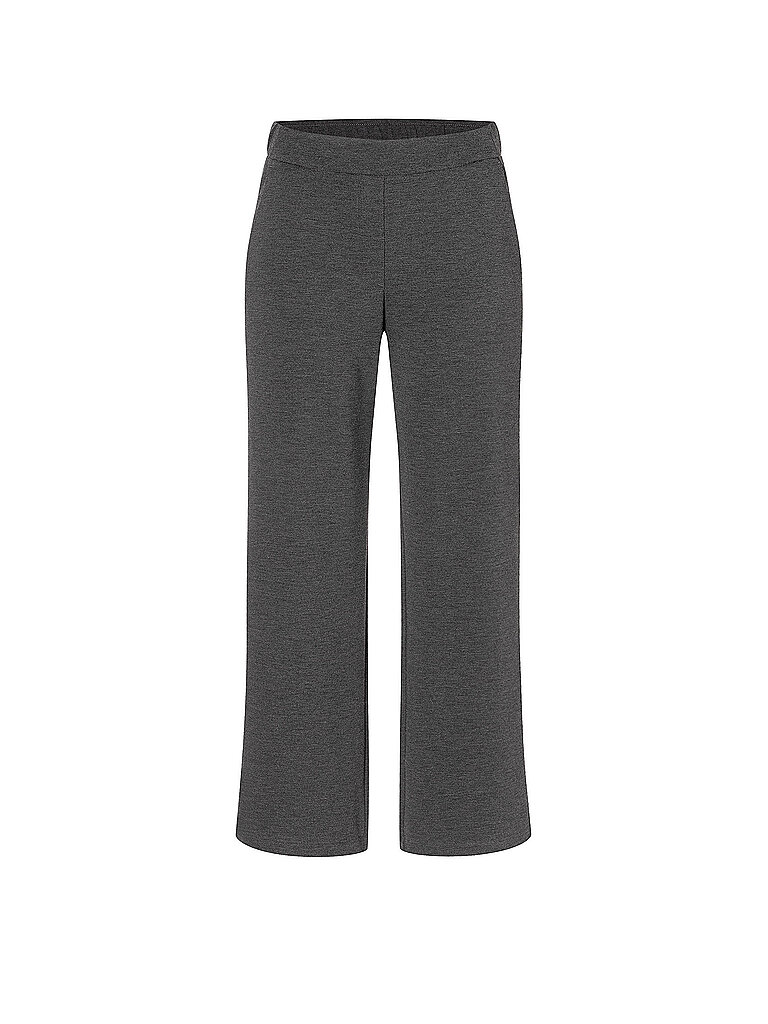 Pantalon Marlene CHIARA gris 34/L32
