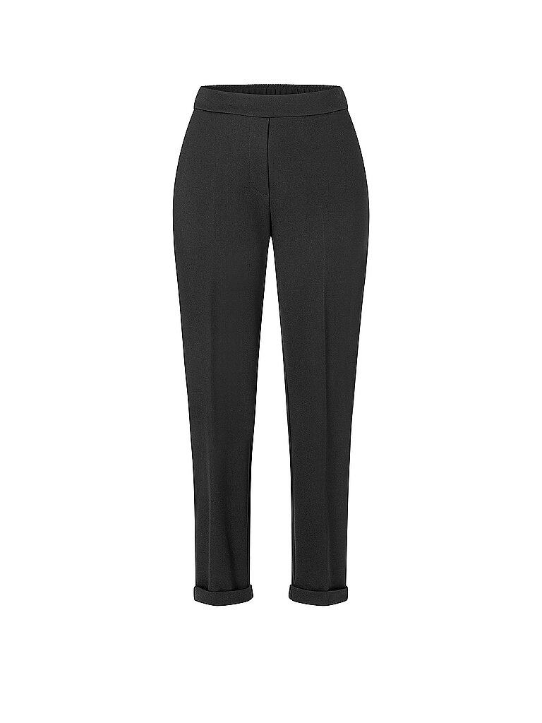 Mac Chino CAMI noir 34