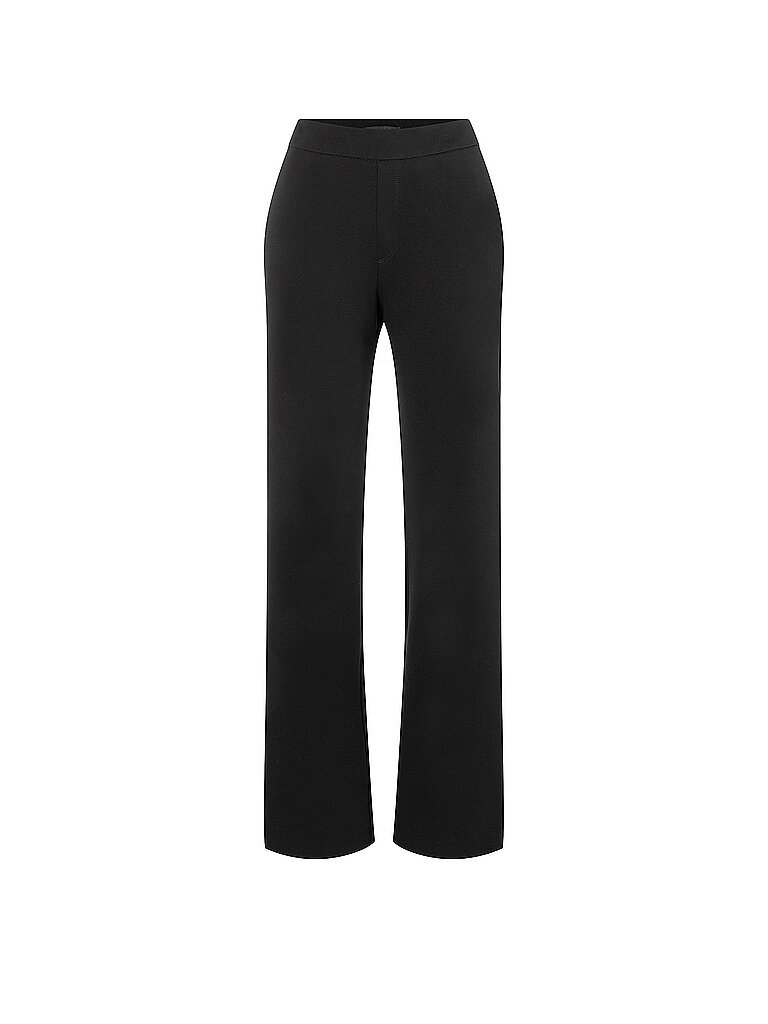 MAC Pantalon Marlene CHIARA - vue 2