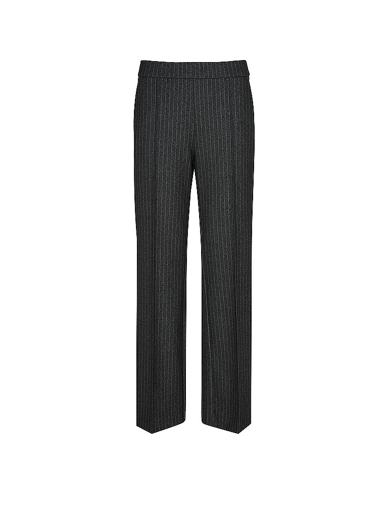 Pantalon Marlene CHIARA gris 34/L32