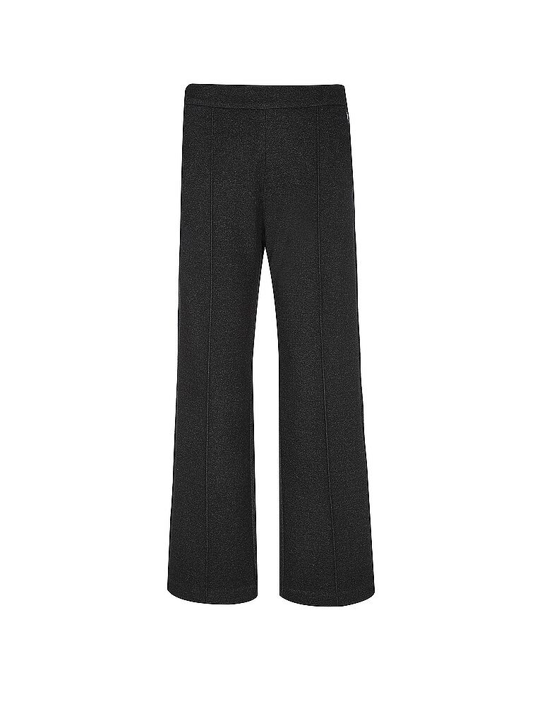 Pantalon Marlene CHIARA gris 40/L32