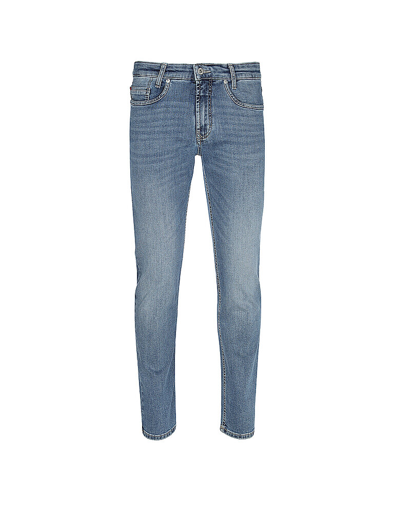 Jeans Slim Fit ARNE bleu 36/L30