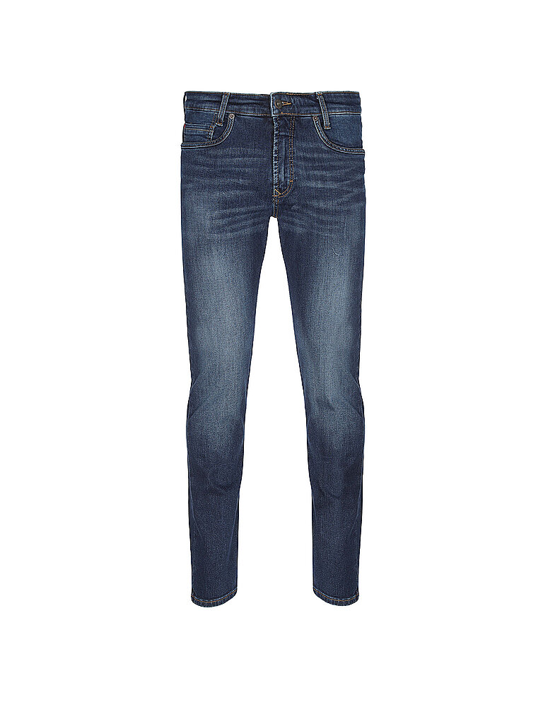 Jeans Slim Fit ARNE bleu marine 32/L34