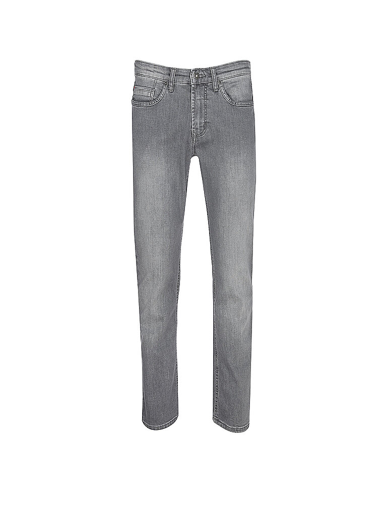 Jeans Slim Fit ARNE gris 38/L34