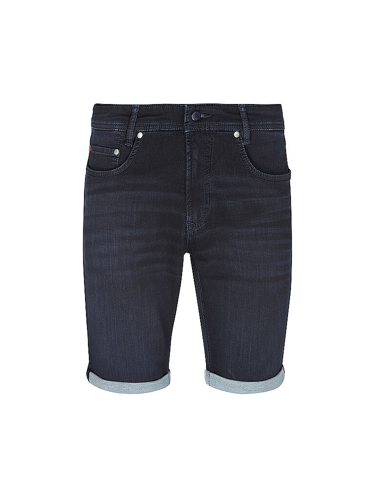 Jeansshorts JOG' N bleu marine 38