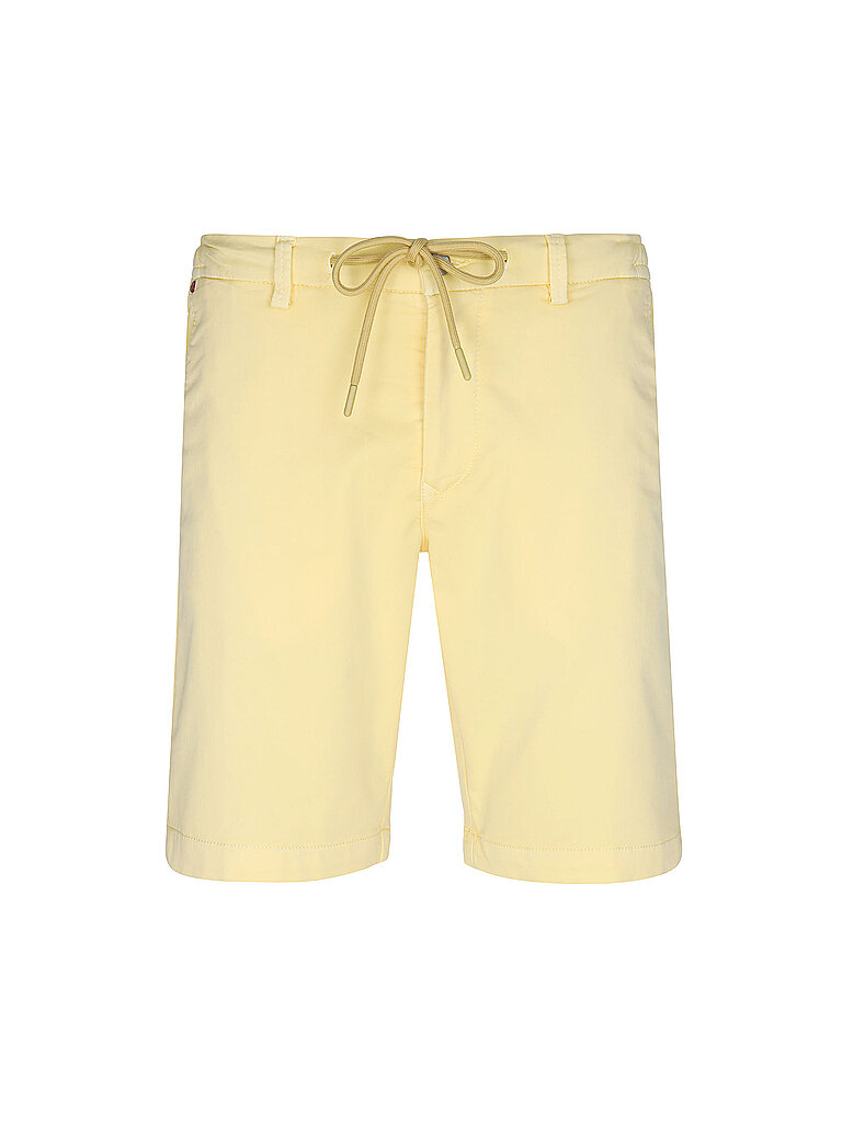 Mac Shorts JOG´N SHORT jaune 33