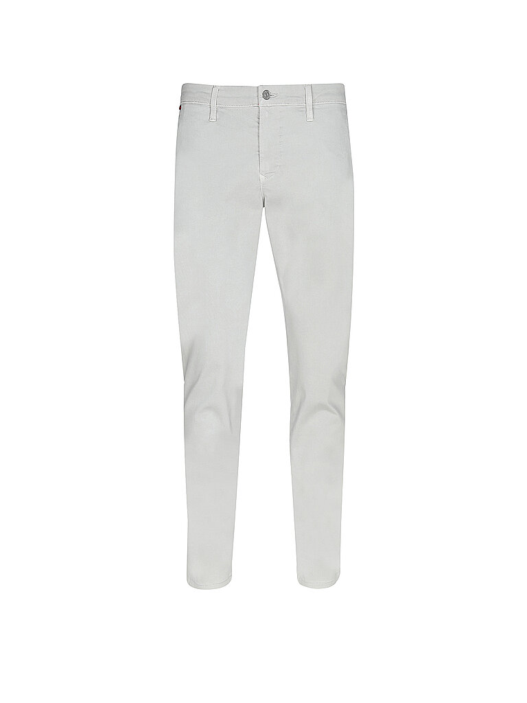 Chino DRIVER FLEXX gris clair 31/L30