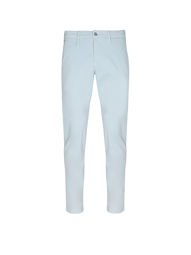 Chino DRIVER FLEXX bleu clair 34/L34