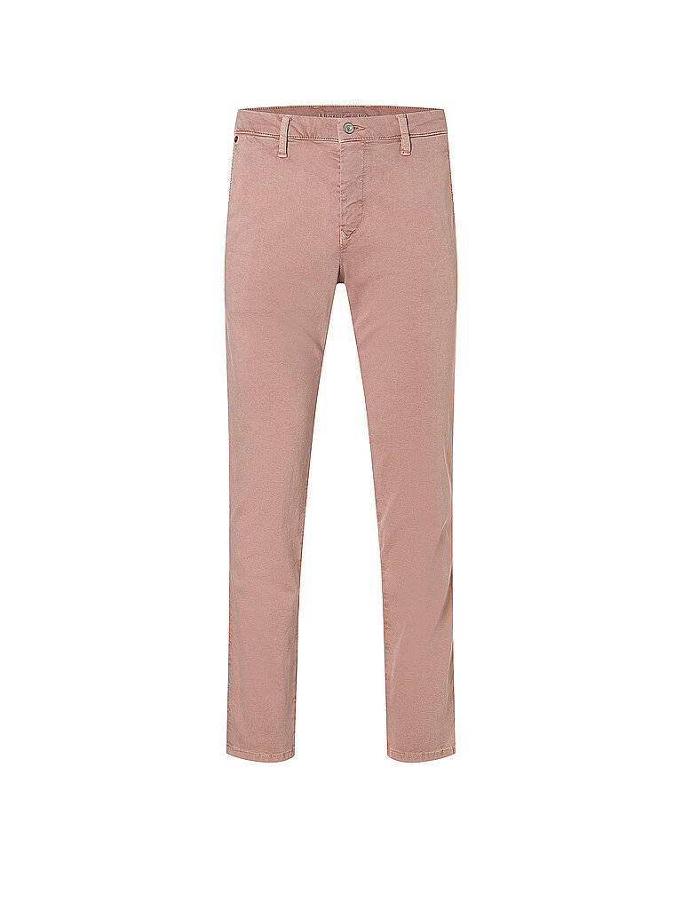 Mac Chino DRIVER rose 33/L32