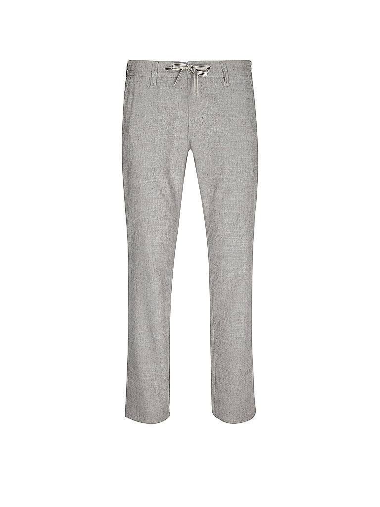 Pantalon LENNOX SPORT gris 32/L30