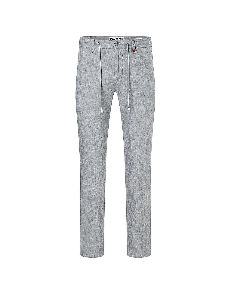 Pantalon LENNOX SPORT gris 34/L32