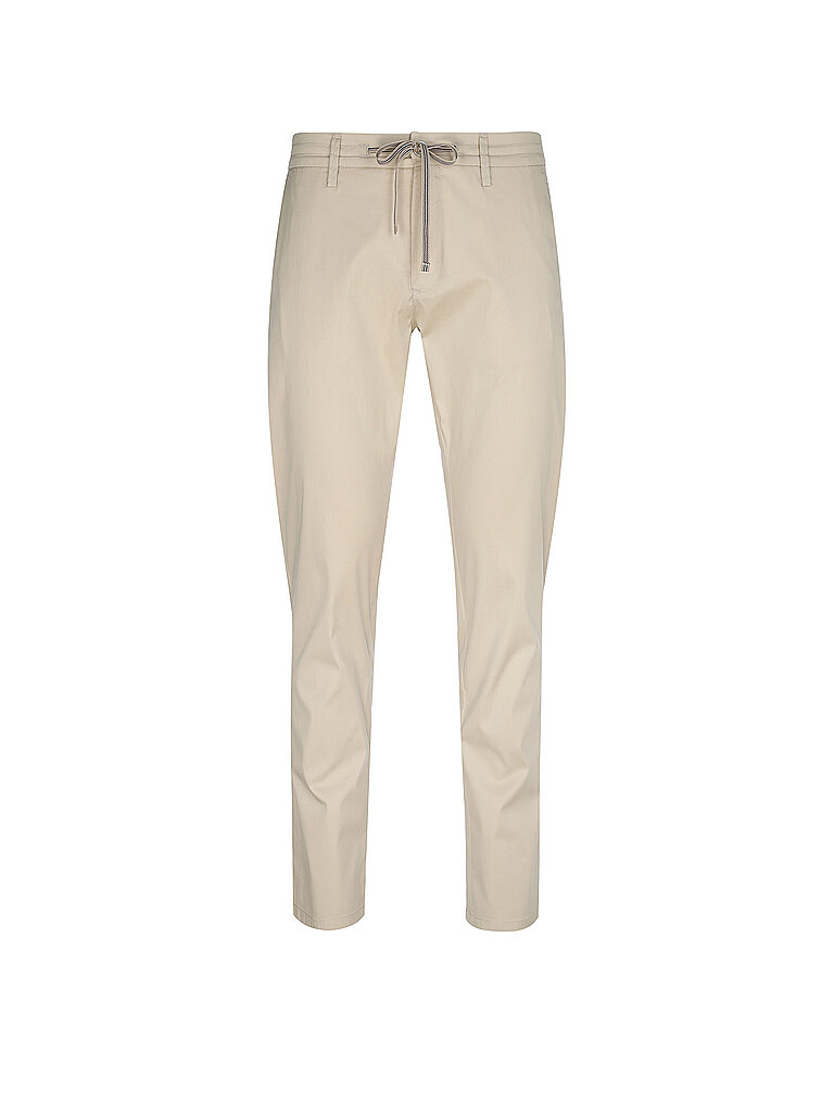 Mac Chino PEDRO beige 30/L34
