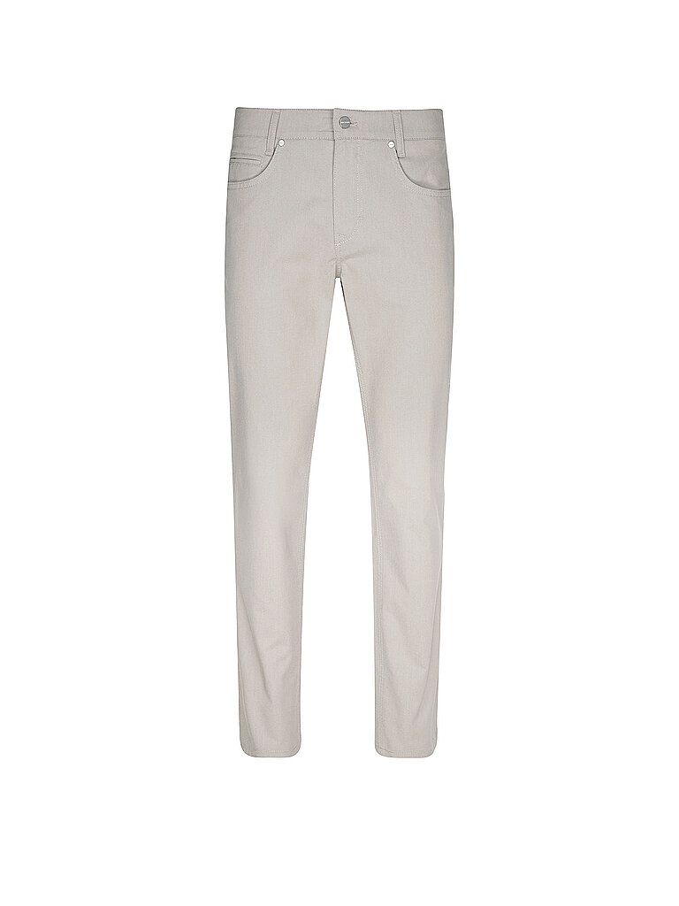 Mac Jeans ARNE beige 34/L34