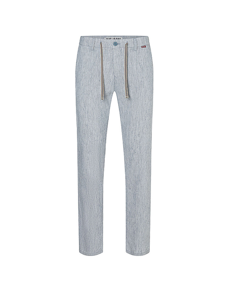Pantalon LENNOX SPORT bleu 34/L34