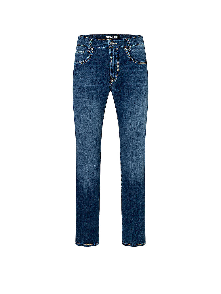 Jeans Slim Fit ARNE PIPE LIGHT WEIGHT bleu 38/L32