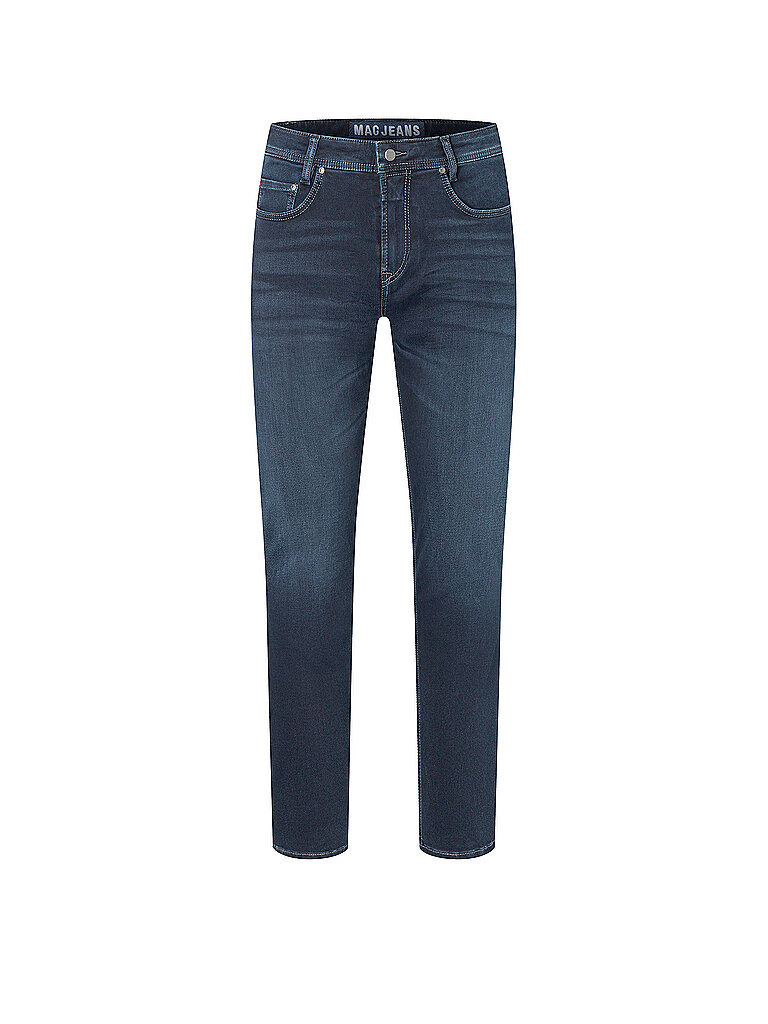 Jeans Slim Fit JOG N JEANS bleu marine 33/L32