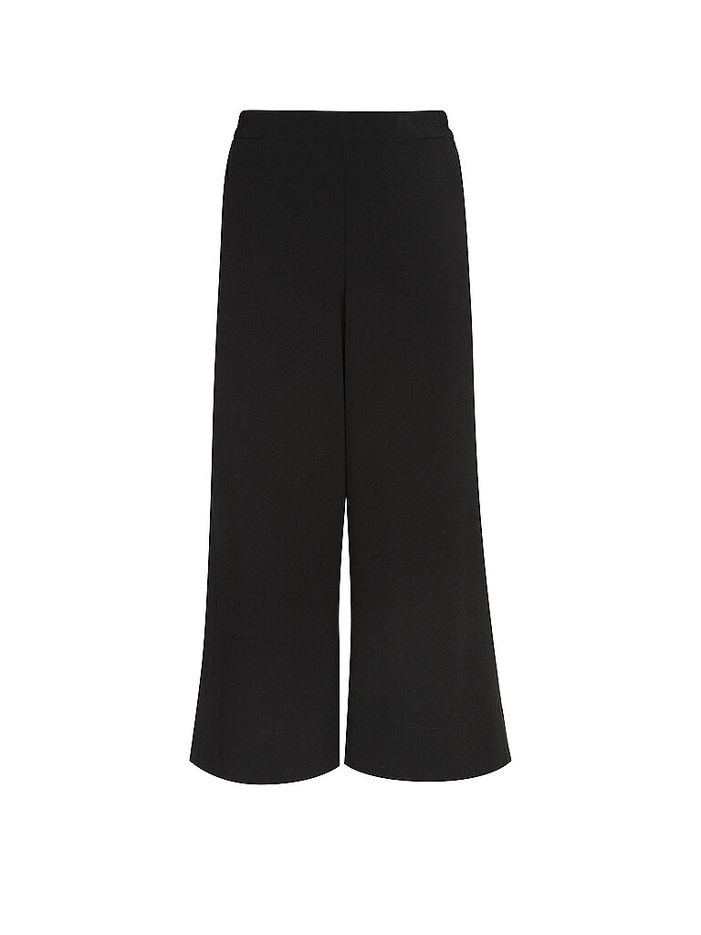 Mac Culotte CORALIE noir 42
