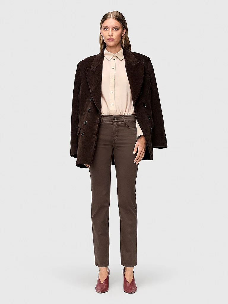MAC Pantalon - vue 4
