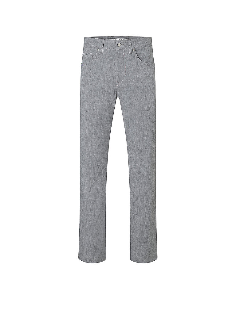 Pantalon ARNE gris clair 31/L32