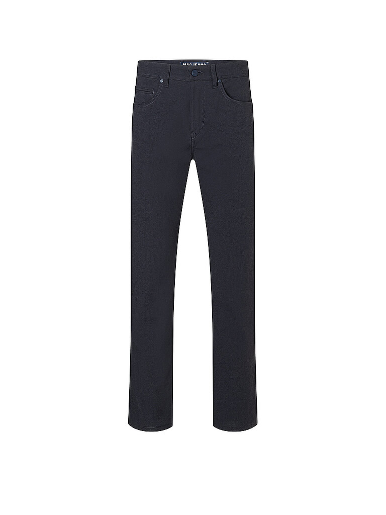 Pantalon ARNE bleu marine 38/L32