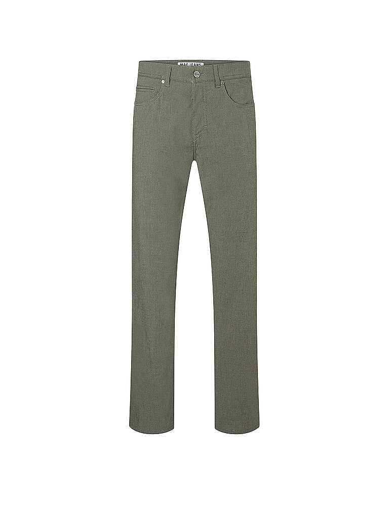 Pantalon ARNE vert clair 34/L32