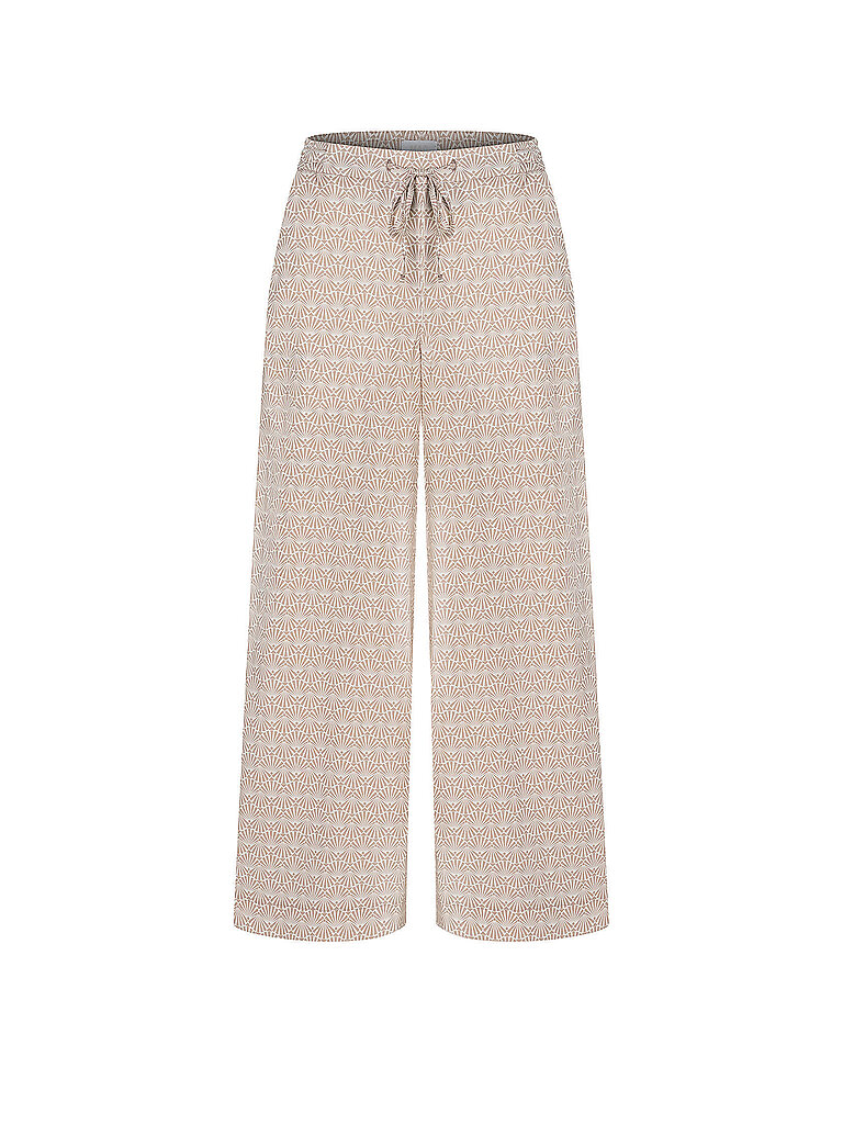 Mac Culotte CALLIE beige 38