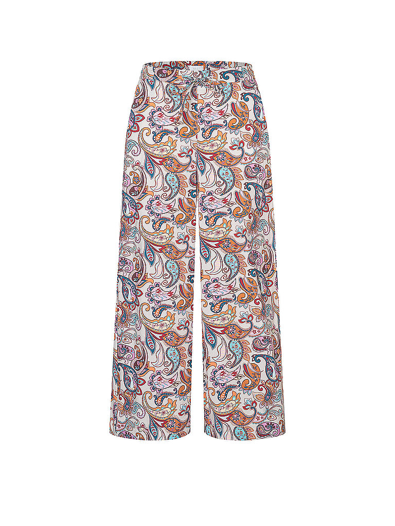 Mac Culotte CALLIE multicolore 38