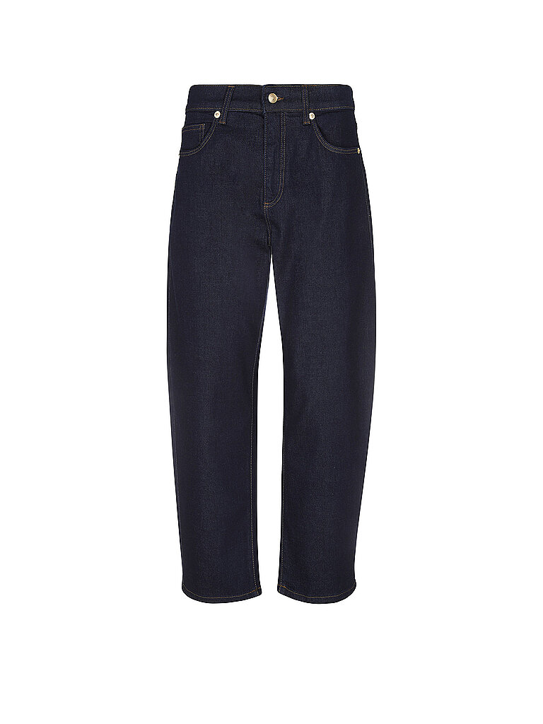 MAC Jeans Balloon Fit DANNI