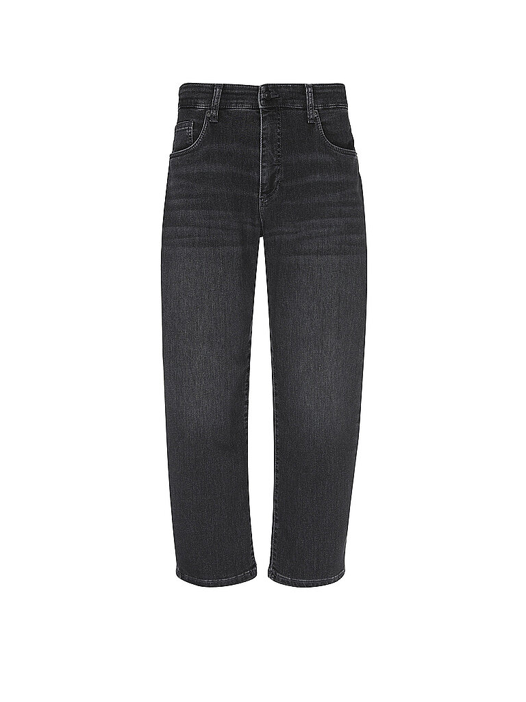 MAC Jeans Balloon Fit DANNI - vue 2