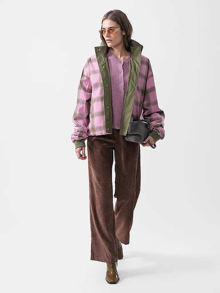 MAC Pantalon Marlene CHIARA - vue 8