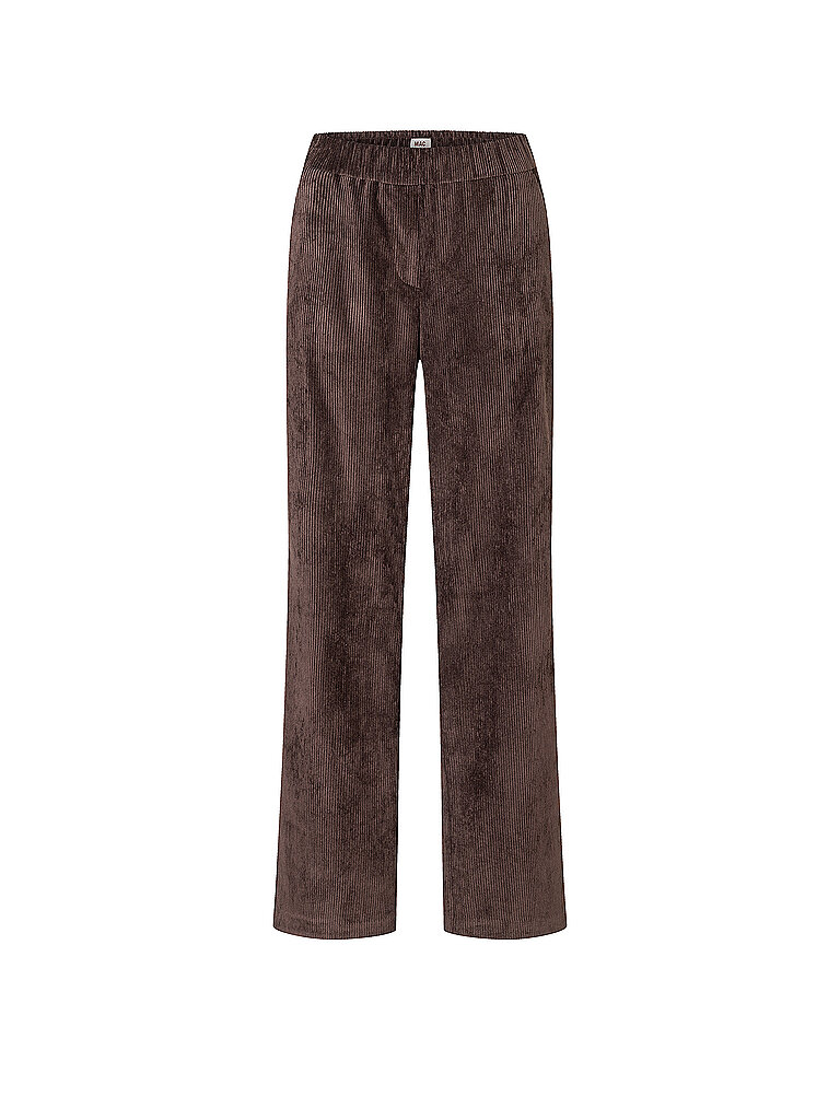 MAC Pantalon Marlene CHIARA - vue 2