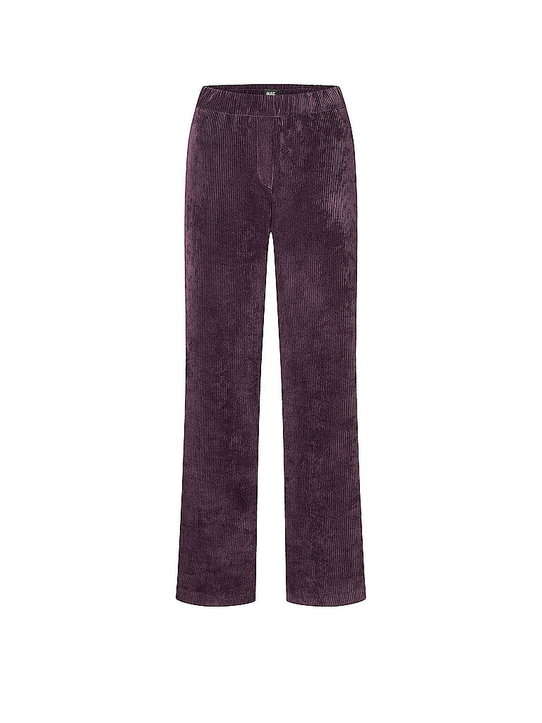 MAC Pantalon Marlene CHIARA - vue 9