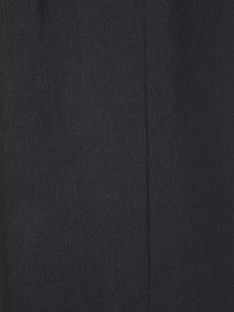 MAC | Businesshose WASHINGTON | Noir