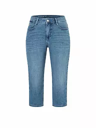 MAC | Caprijeans 3/4 DREAM SUN | Bleu clair