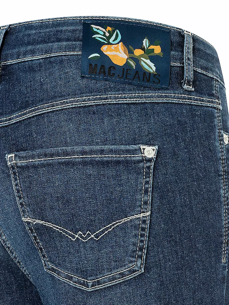 MAC | Caprijeans 3/4 DREAM SUN | 