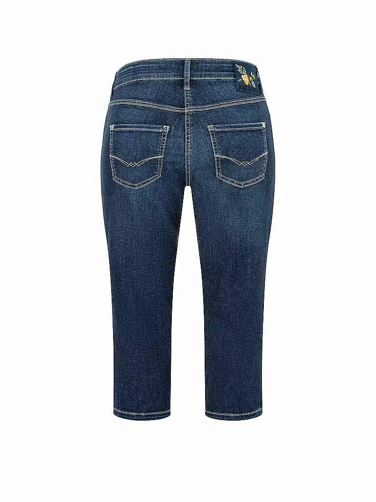 MAC | Caprijeans 3/4 DREAM SUN | 