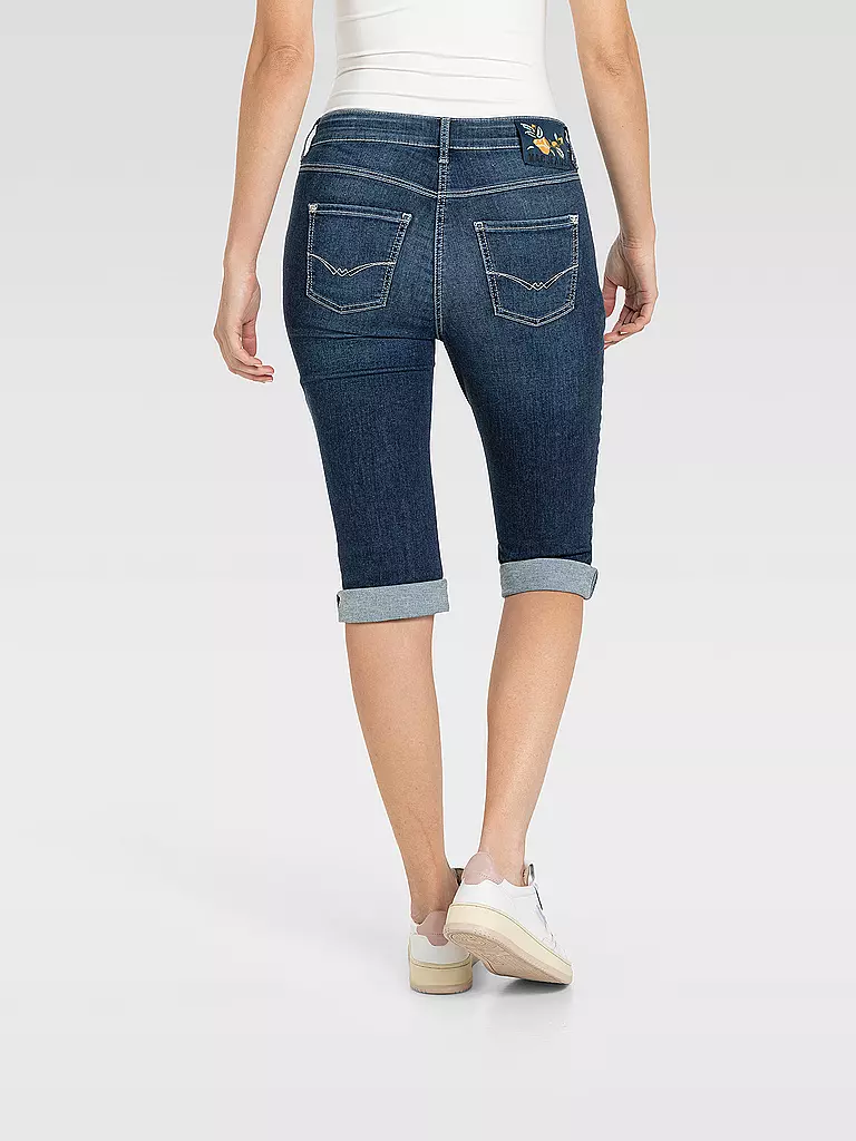 MAC | Caprijeans 3/4 DREAM SUN | 