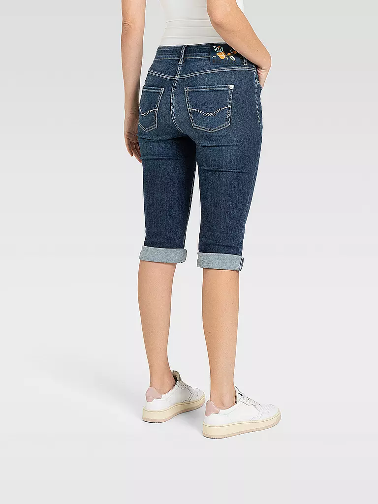 MAC | Caprijeans 3/4 DREAM SUN | 